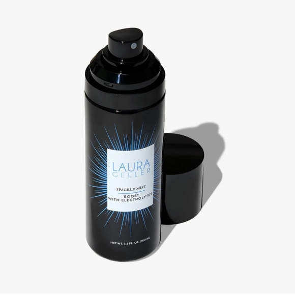 Laura Geller - Picture 3 of 4